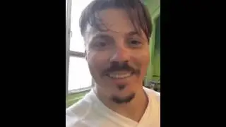 ssimonov09   Тренировка с Родионом