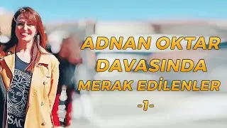 Biz Kuran'ı yaşamakta müthiş titizlik gösteren insanlarız
