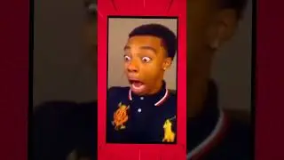 EITA PO#$@ KAKAKAKA 