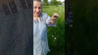 БУЛЬДЕНЕЖ: Белая Гора 2022