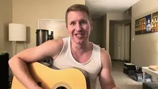 Король и Шут - Кукла колдуна (Американская версия на Английском)