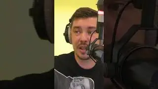 Где встретить Стаса Пьеху? #shorts Юмор ФМ