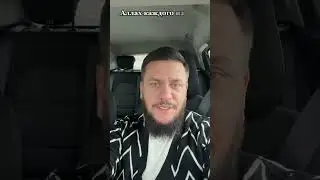 Найти предназначение и работать только с ним!