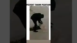 #топ