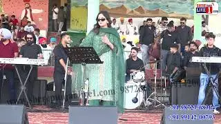 Bolyian-Banni Sandhu
