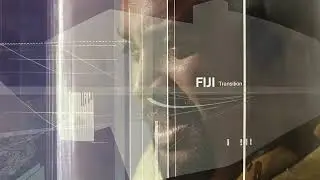 Fiji - I Like (Audio)