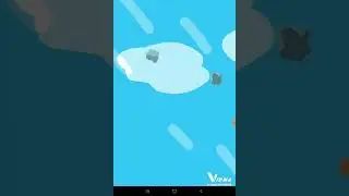 novo jogo com animação #short