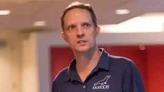 MariaDB TX 3.0, the OSS Alternative to Closed Databases like Oracle, MSSQL & DB2