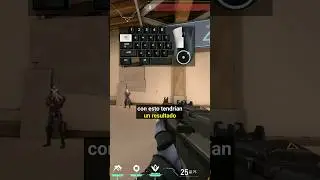 SHOW OFF your KEYBOARD and MOUSE LIVE! 
