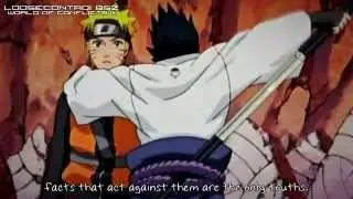 World Of Conflicts III - Truths and Facts [loosecontroi BSZ] ASMV
