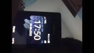 Phone Signal Magic