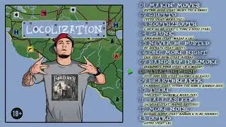 @RussianLoco - That Hip-Hop ¦ Этот Хип-Хоп (feat. DJ Хаск & DaVinci)