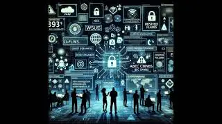 VMware Tools: CISA Urgent Patch for VMware Tools Zero-Day