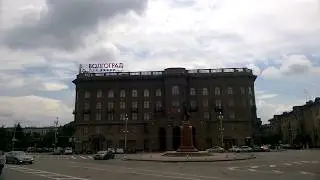 VLOG #Moscowtrip часть 1 || Что беру с собой || Мегафорум Oriflame || Немного Волгограда