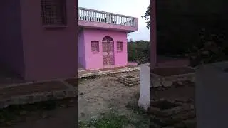 Ghost house mystery  भूतिया हवेलि का रहस्य