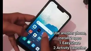 vivo y21 frp bypass android 13 without computer
