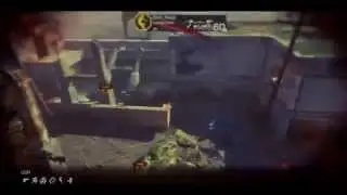 Drift Weektage : (5) Clantag By Slayerr