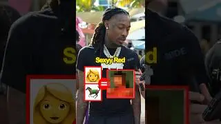 Guess The ARTIST From The Emojis | Part 4 😂😂😂 #shorts