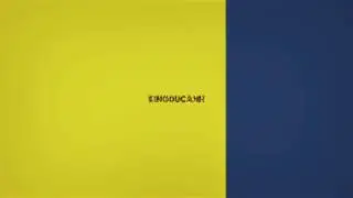 Intro mở đầu