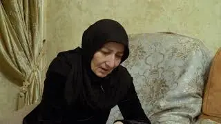 Во втором роддоме Махачкалы погибла женщина