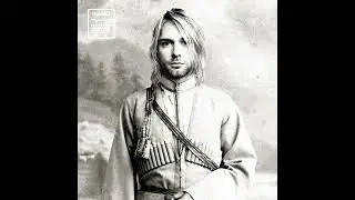 8 апреля - день памяти
