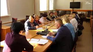 В 2022 году участниками проекта 