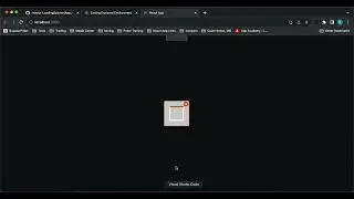 ReactJS: Create a loading spinner