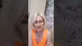Как вернуть деньги за достаку на Wildberries  #вернутьденьгизадоставку