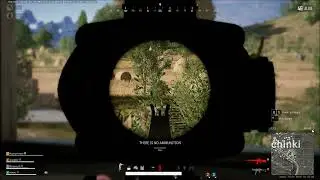 main pubg bersama xinsulux