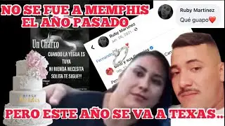 👰🏻‍♀️ENAMORADA DE PIFAS DE TEXAS HOY PERO AYER DE UNO DE MEMPHIS😏SI NO CAYÓ EL OTRO ESTE SÍ CAE😆