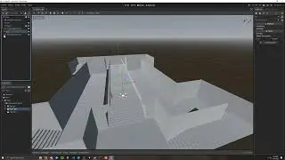 How to make and play custom maps in TeamSpec