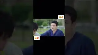 #fekekiss