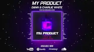 My product 🔥 ultra music festival miami after movie 🔥 tomorrowland music festival trailer 🔥