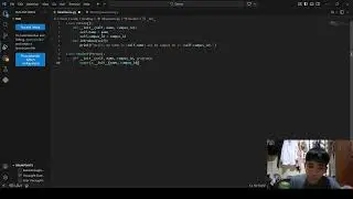 Inheritance in Python - OOP
