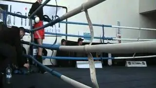 Radovan Bencik   Stepan Urbanczyk