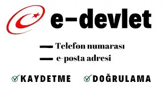 state Telephone Its number Record How Makes  to state Login