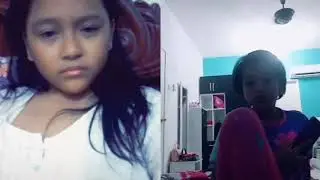 Tiktok(1)