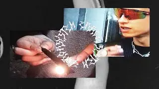 [FREE] BOULEVARD DEPO + SALUKI + ХАСКИ TYPE BEAT - SYSTEM ERROR
