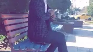 ناس بلا روح