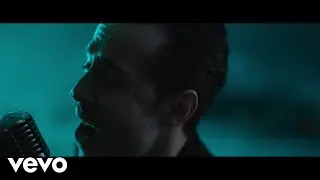 José Madero - Teoremas, etc. (Video Oficial)