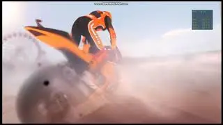 rpcs3 MotoGP 09/10 [BLUS30369]