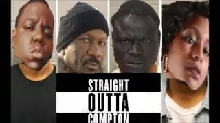 A Black Guy and his Crib prank call Memphis