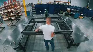 All Processes