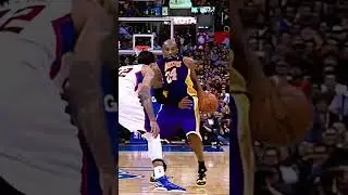 Kobe#shorts