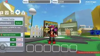*Bee Swarm Simulator* Promo codes (May 2020)