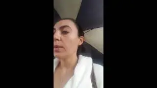 Про триптаны, их побочку, абузусную головную боль и мой личный опыт