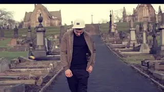 Kutz - Praise [Music Video] KODH TV