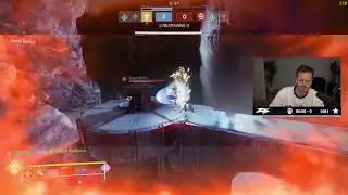This Is How Bungie Is Nerfing Warlocks