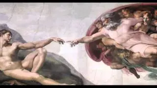 docu-animation showreel excerpt
