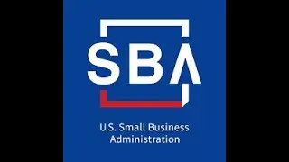 SBA (Small Business Administration) available to a wide range of businesses. We can help